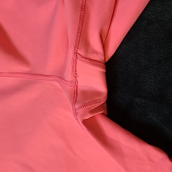 3/$15🚨NINE WEST  ACTIVE 4 way stretch Shorts - Picture 4 of 10